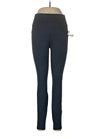 Athletic Works Active Pants (view 1)