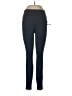 Athletic Works Blue Active Pants Size 8 - photo 1