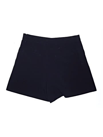 Banana Republic Shorts (view 2)