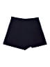 Banana Republic Solid Blue Shorts Size 10 - photo 2