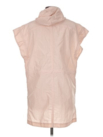 Luii Raincoat (view 2)