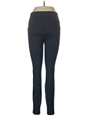 Athletic Works Active Pants (view 2)