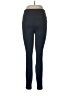Athletic Works Blue Active Pants Size 8 - photo 2