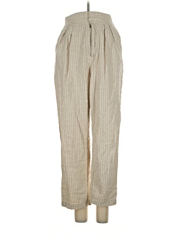 Urban Outfitters Casual Pants (view 1)
