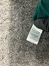Heart & Hips Solid Green Formal Skirt Size L - photo 5
