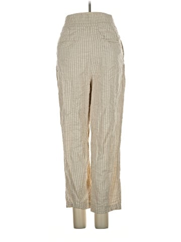 Urban Outfitters Casual Pants (view 2)