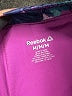Reebok Tropical Purple Shorts Size M - photo 3