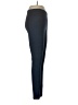 Athletic Works Blue Active Pants Size 8 - photo 4