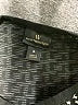 Worthington Black Tank Top Size S - photo 7