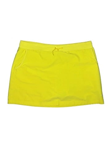 Slazenger Skort (view 1)