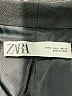 Zara Black Blazer Size S - photo 6