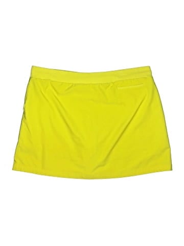 Slazenger Skort (view 2)