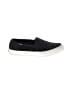Keds Black Sneakers Size 9 - photo 1