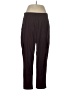 Active by Old Navy Burgundy Active Pants Size L - photo 1