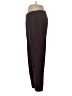 Active by Old Navy Burgundy Active Pants Size L - photo 5