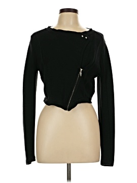 White House Black Market Jacket
