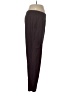 Active by Old Navy Burgundy Active Pants Size L - photo 4