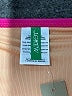 J.Crew Graphic Pink Swimsuit Bottoms Size S - photo 3
