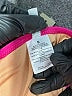 J.Crew Graphic Pink Swimsuit Bottoms Size S - photo 4
