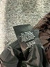 The Group by Babaton 100% Nylon Brown Jacket Size M - photo 7