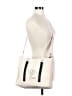 AW. Bridal Graphic Ivory Satchel One size - photo 2
