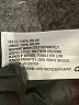 Hunter for Target 100% Nylon Green Jacket Size XS - photo 7