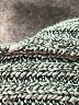 Dex Green Pullover Sweater Size M - photo 8