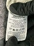 Nike Silver Pullover Hoodie Size XS - photo 8