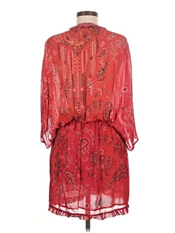 IRO Casual Dress (view 2)