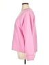 Barbie Pink Sweatshirt Size XL - photo 5