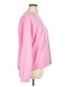 Barbie Pink Sweatshirt Size XL - photo 4