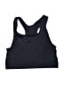 M. Hidary & Co, Inc. Blue Active Tank Size 10 - 12 - photo 1