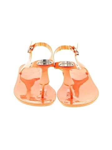 MICHAEL Michael Kors Sandals (view 2)