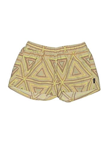 Patagonia Shorts (view 1)