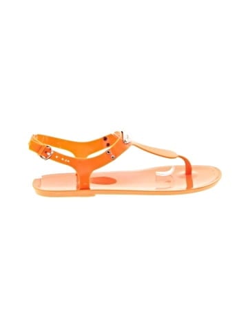 MICHAEL Michael Kors Sandals (view 1)