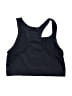 M. Hidary & Co, Inc. Blue Active Tank Size 10 - 12 - photo 2