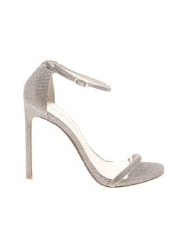 Stuart Weitzman Heels