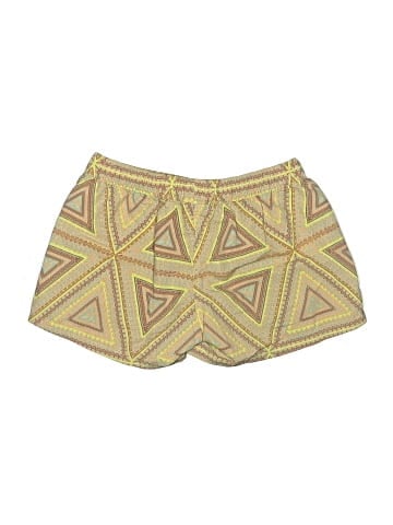 Patagonia Shorts (view 2)