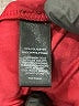 Express 100% Polyester Burgundy Formal Skirt Size 2 - photo 5