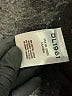 DL1961 Black Jeggings Size 26 waist - photo 8