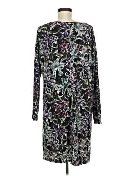 J.Jill Casual Dress (view 2)
