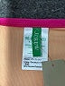 J.Crew Color Block Pink Swimsuit Bottoms Size XXS - photo 3