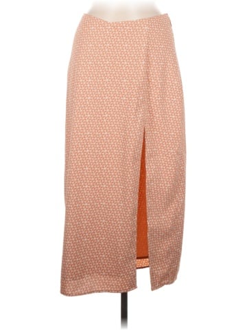 Abercrombie & Fitch Casual Skirt (view 1)