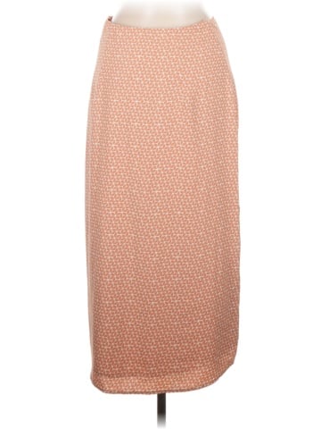 Abercrombie & Fitch Casual Skirt (view 2)