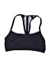 Unbranded 100% Nylon Black Tank Top Size XS (kids) - photo 1