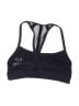 Unbranded 100% Nylon Black Tank Top Size XS (kids) - photo 2