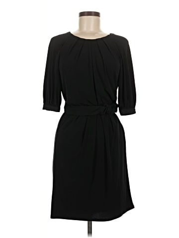 Max and Cleo Cocktail Dress (view 1)