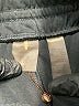 Calia Black Track Pants Size XS - photo 7