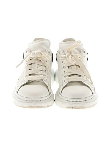 Alexander McQueen Sneakers (view 2)
