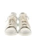 Alexander McQueen White Sneakers Size EU 39 (wide) - photo 2
